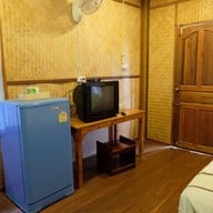 บ้านไร่ภูไพลิน