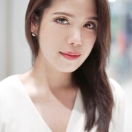 Panidapa Clinic ระยอง