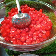 นานา บ้านขนมหวาน