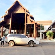 โรงแรมเวียงแก้ว