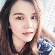 Panidapa Clinic ระยอง