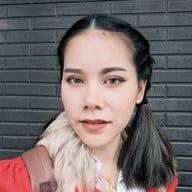Panidapa Clinic ระยอง