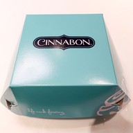 Cinnabon Silom Complex