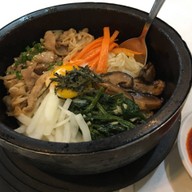 เมนูของร้าน Teyashi Wanglang