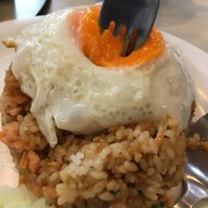 เมนูของร้าน Teyashi Wanglang