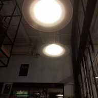 บรรยากาศ CRAFTs & Co.