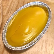 เมนูของร้าน ถาปัตย์...นั่งเล่น