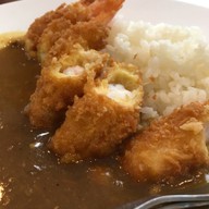 เมนูของร้าน Teyashi Wanglang