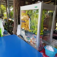 ก๋วยเตี๋ยวป้าเล็ก