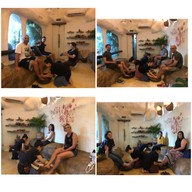Srimantra Spa เชียงใหม่