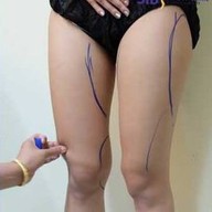 The SIB Clinic สยามสแควร์วัน