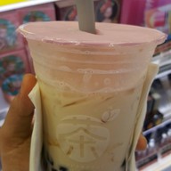 เมนูของร้าน Nomi Mono (Siam Square One)