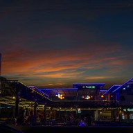 บรรยากาศ 304 Station 1