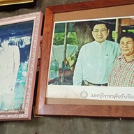 ก๋วยเตี๋ยวป้าเล็ก