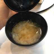 เมนูของร้าน Teyashi Wanglang