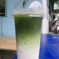 เมนูของร้าน Two Brothers Coffee