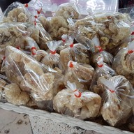 ก๋วยเตี๋ยวป้าเล็ก