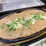 OKONOMIYAKI MORIMOTO TEPPANYAKI