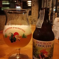 เมนูของร้าน CRAFTs & Co.