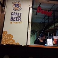 บรรยากาศ CRAFTs & Co.