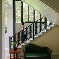 Chantra Khiri Chalet Chiangmai