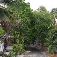 วัดไตรมุขชยาราม