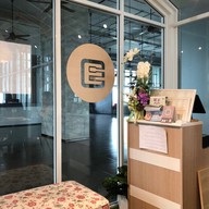 In The Garden By EATLAB