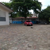 วัดไตรมุขชยาราม