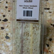 กาแฟมวลชน  CP Tower สีลม