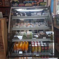 ทองพันใบกาแฟสด