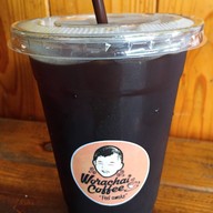 วรชัยคอฟฟี่ (สามกษัตริย์)