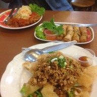 น้องนัท
