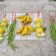 วัดไตรมุขชยาราม