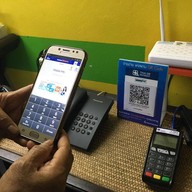 บรรยากาศ มะมาสมุนไพรลำปาง ลำปาง