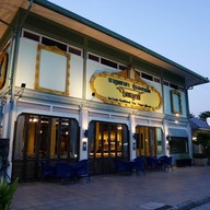 หน้าร้าน Thara Taste of Thai by Joe louis