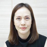 Panidapa Clinic ระยอง