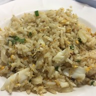 เมนูของร้าน ครัวคุณตุ่ม -