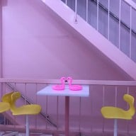 Cintage Canteen
