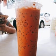 เมนูของร้าน ร้านป้าบล