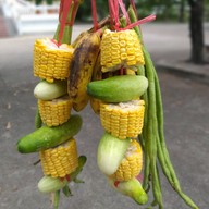 วัดไตรมุขชยาราม