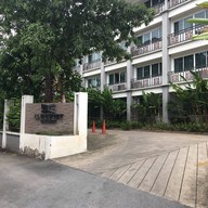 14 รีสอร์ท