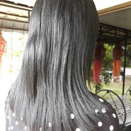 เมนูของร้าน มะมาสมุนไพรลำปาง ลำปาง