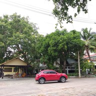 วัดไตรมุขชยาราม