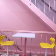 Cintage Canteen