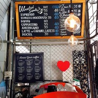 วรชัยคอฟฟี่ (สามกษัตริย์)