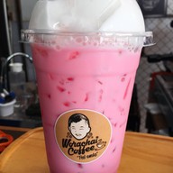 วรชัยคอฟฟี่ (สามกษัตริย์)