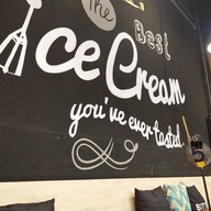 Bitter*sweet Homemade Ice Cream The Walk Nakhonsawan