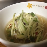 ออข้าวต้ม