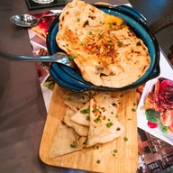 Koze Bar & Restaurant
