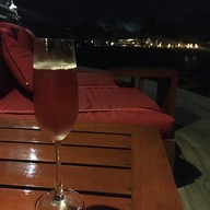 Viu Bar Maldives